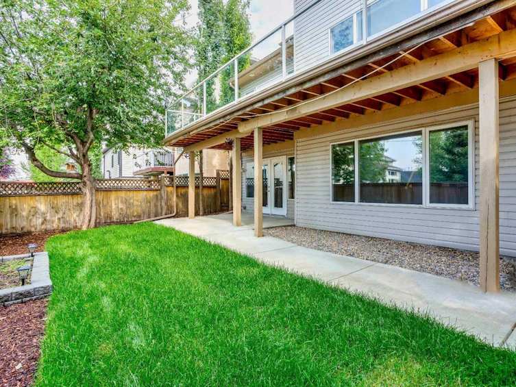 3414 Douglasdale Boulevard SE, Calgary, AB, T2Z 3A8 - 36