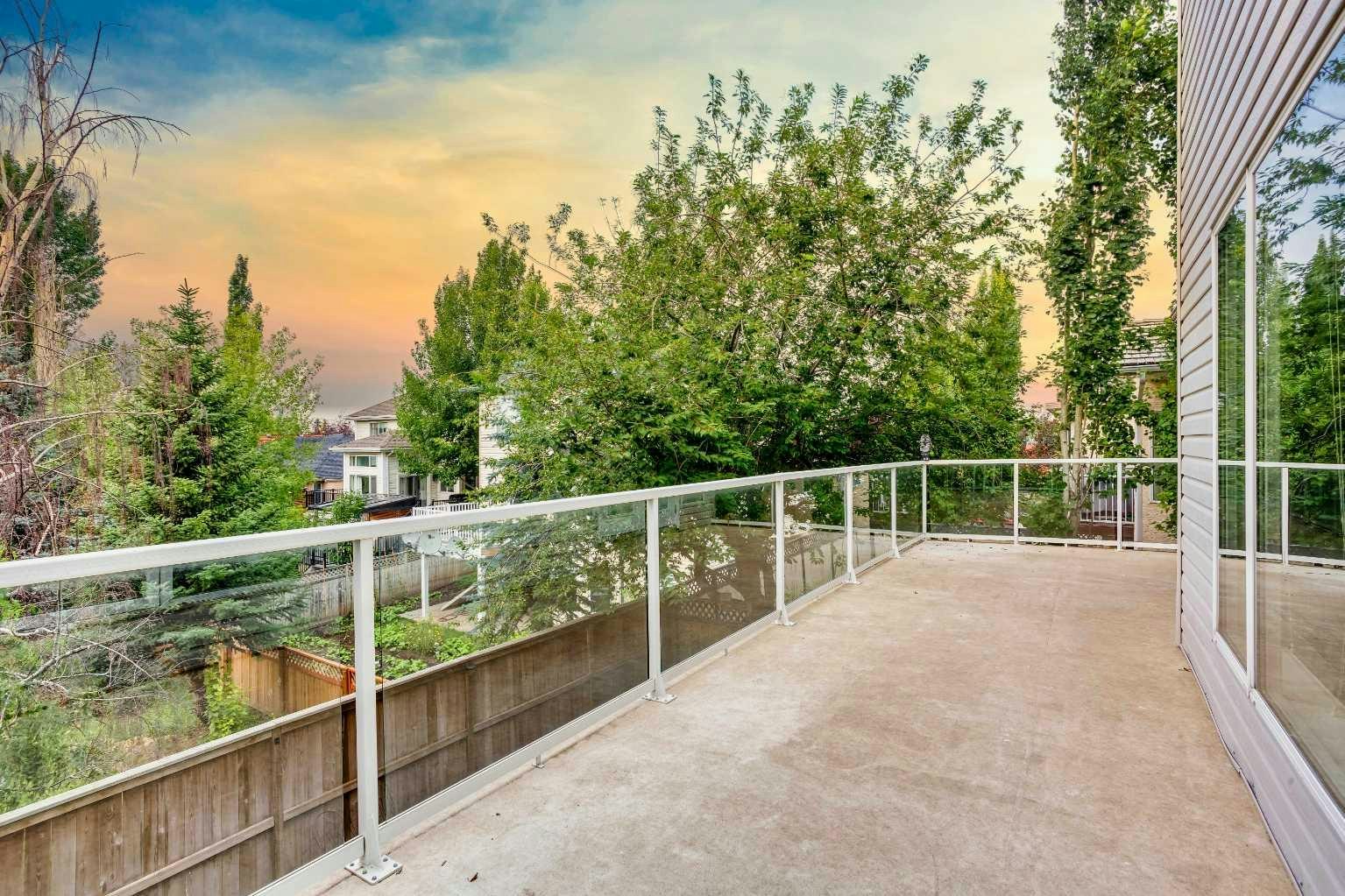 3414 Douglasdale Boulevard SE, Calgary, AB, T2Z 3A8 - 33