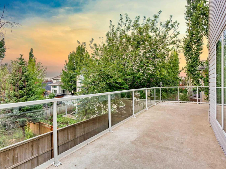 3414 Douglasdale Boulevard SE, Calgary, AB, T2Z 3A8 - 33