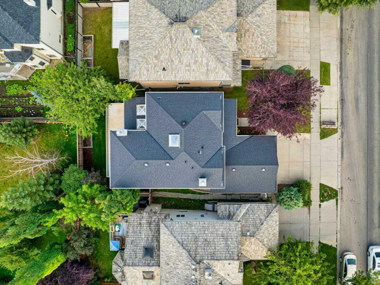 3414 Douglasdale Boulevard SE, Calgary, AB, T2Z 3A8 - 38