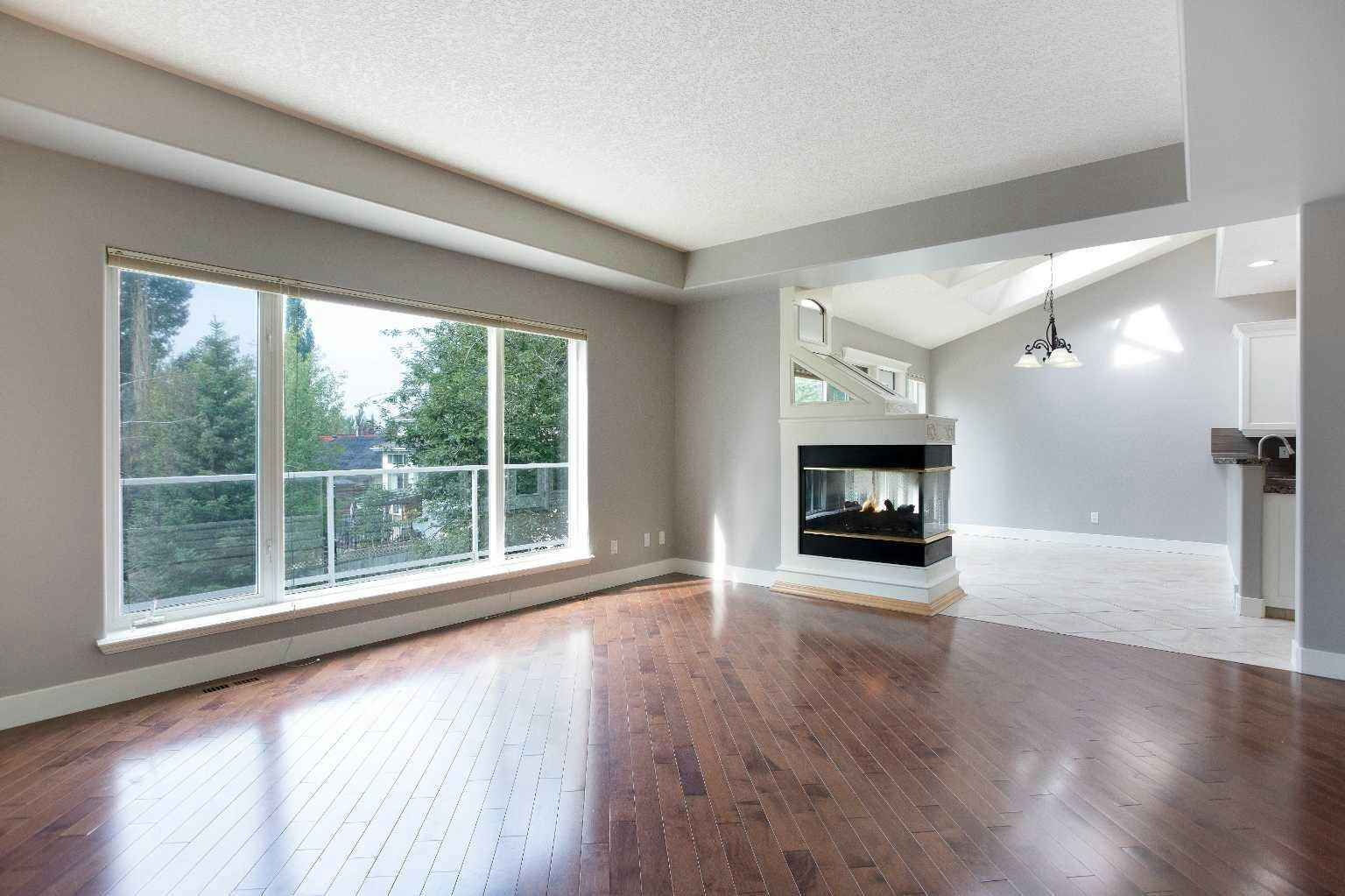 3414 Douglasdale Boulevard SE, Calgary, AB, T2Z 3A8 - 9