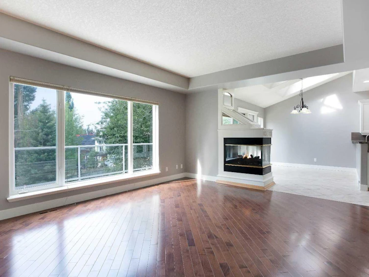 3414 Douglasdale Boulevard SE, Calgary, AB, T2Z 3A8 - 9