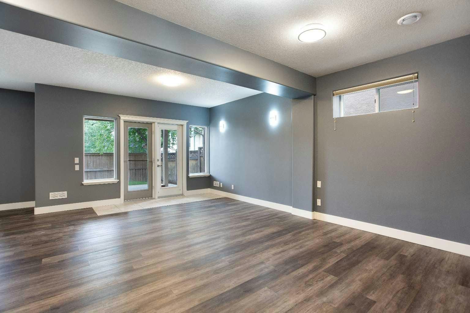 3414 Douglasdale Boulevard SE, Calgary, AB, T2Z 3A8 - 27