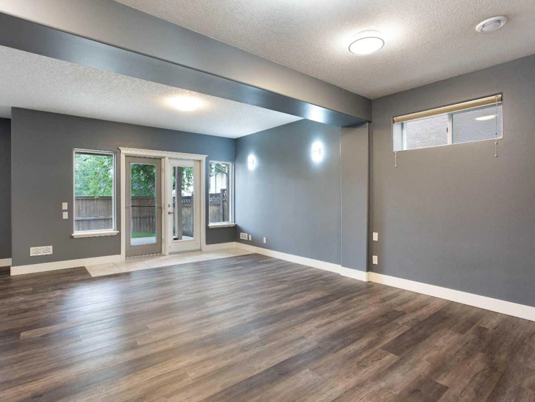 3414 Douglasdale Boulevard SE, Calgary, AB, T2Z 3A8 - 27