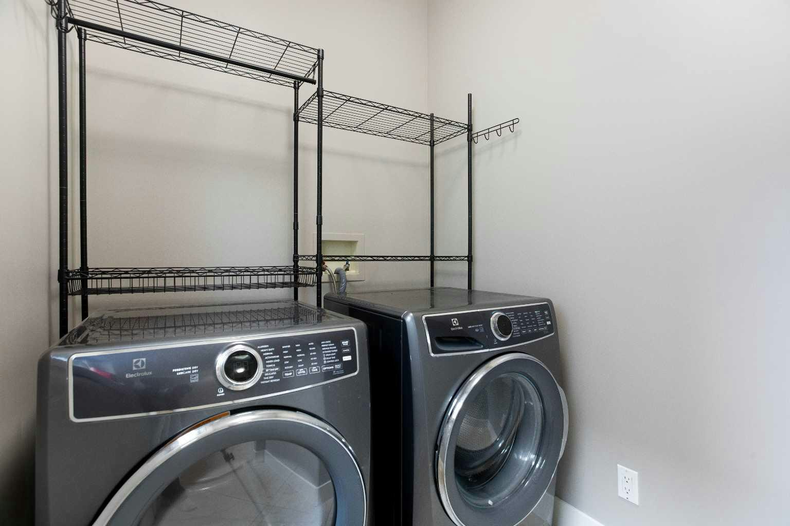 3414 Douglasdale Boulevard SE, Calgary, AB, T2Z 3A8 - 13