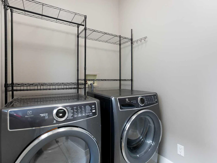 3414 Douglasdale Boulevard SE, Calgary, AB, T2Z 3A8 - 13
