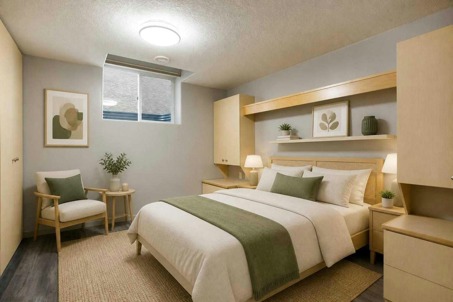 3414 Douglasdale Boulevard SE, Calgary, AB, T2Z 3A8 - 29