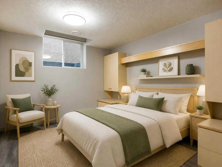 3414 Douglasdale Boulevard SE, Calgary, AB, T2Z 3A8 - 29
