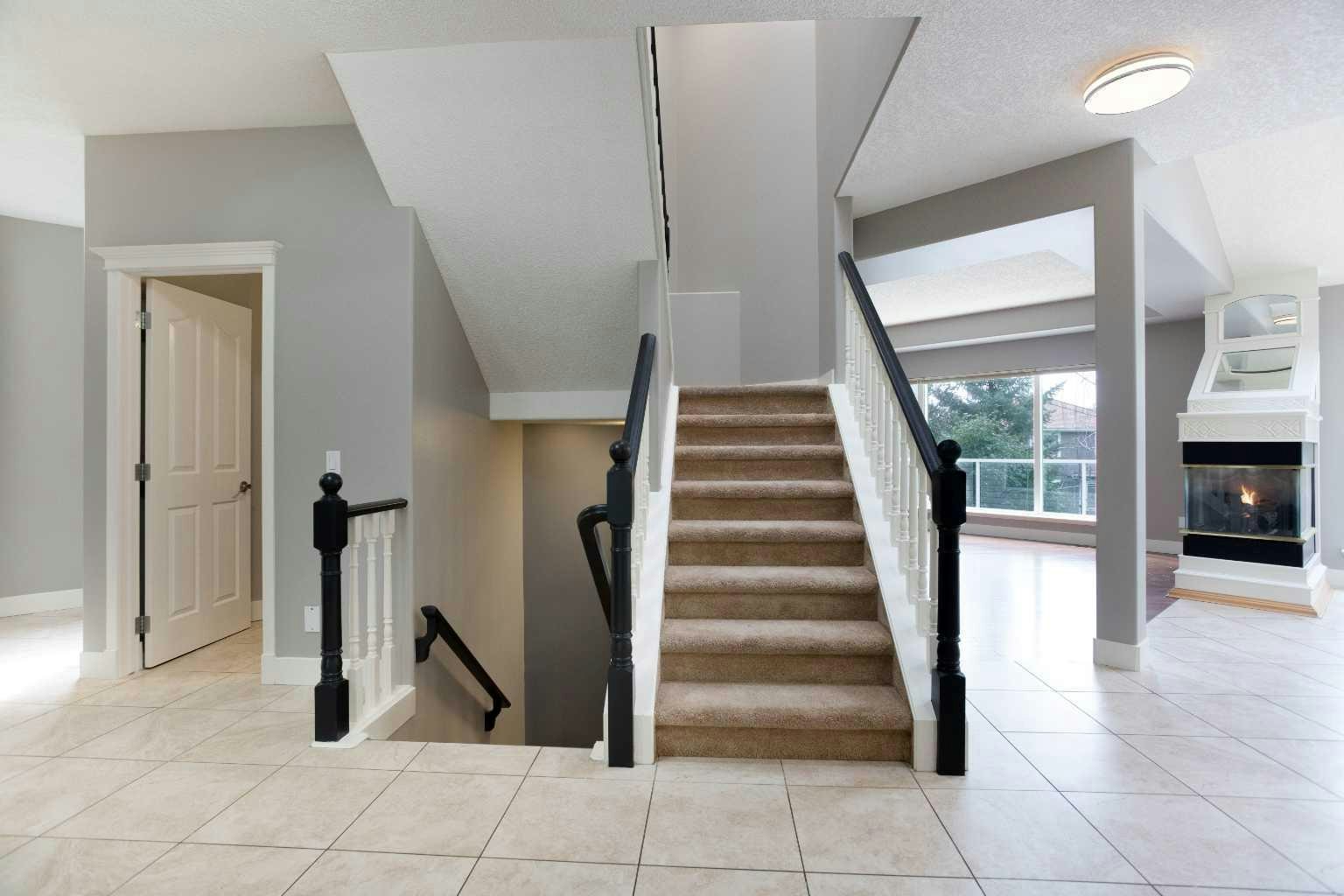 3414 Douglasdale Boulevard SE, Calgary, AB, T2Z 3A8 - 15