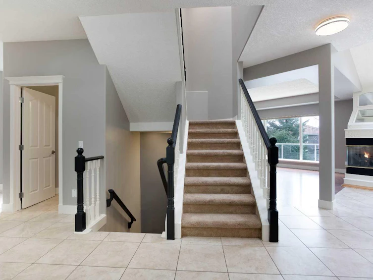 3414 Douglasdale Boulevard SE, Calgary, AB, T2Z 3A8 - 15