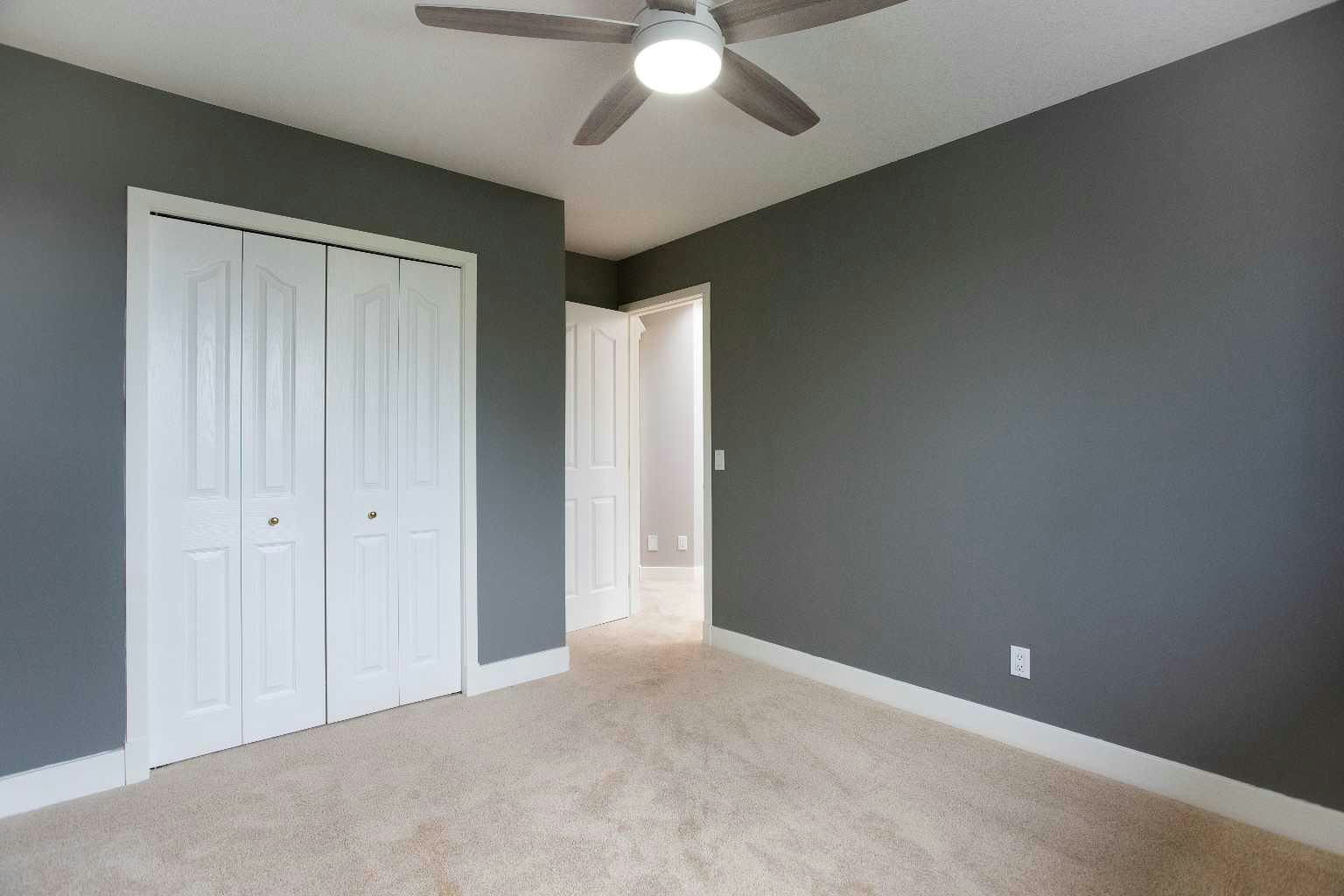 3414 Douglasdale Boulevard SE, Calgary, AB, T2Z 3A8 - 24