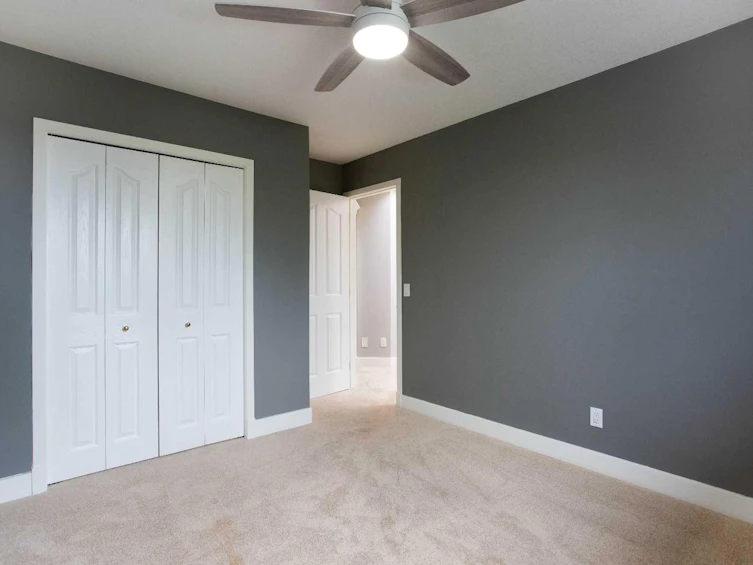 3414 Douglasdale Boulevard SE, Calgary, AB, T2Z 3A8 - 24