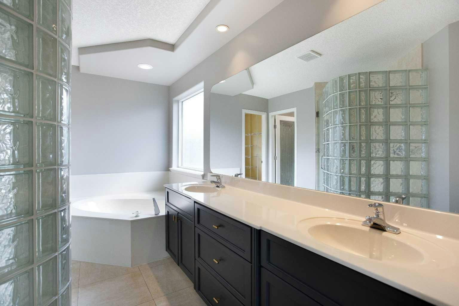 3414 Douglasdale Boulevard SE, Calgary, AB, T2Z 3A8 - 18