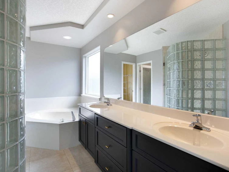 3414 Douglasdale Boulevard SE, Calgary, AB, T2Z 3A8 - 18