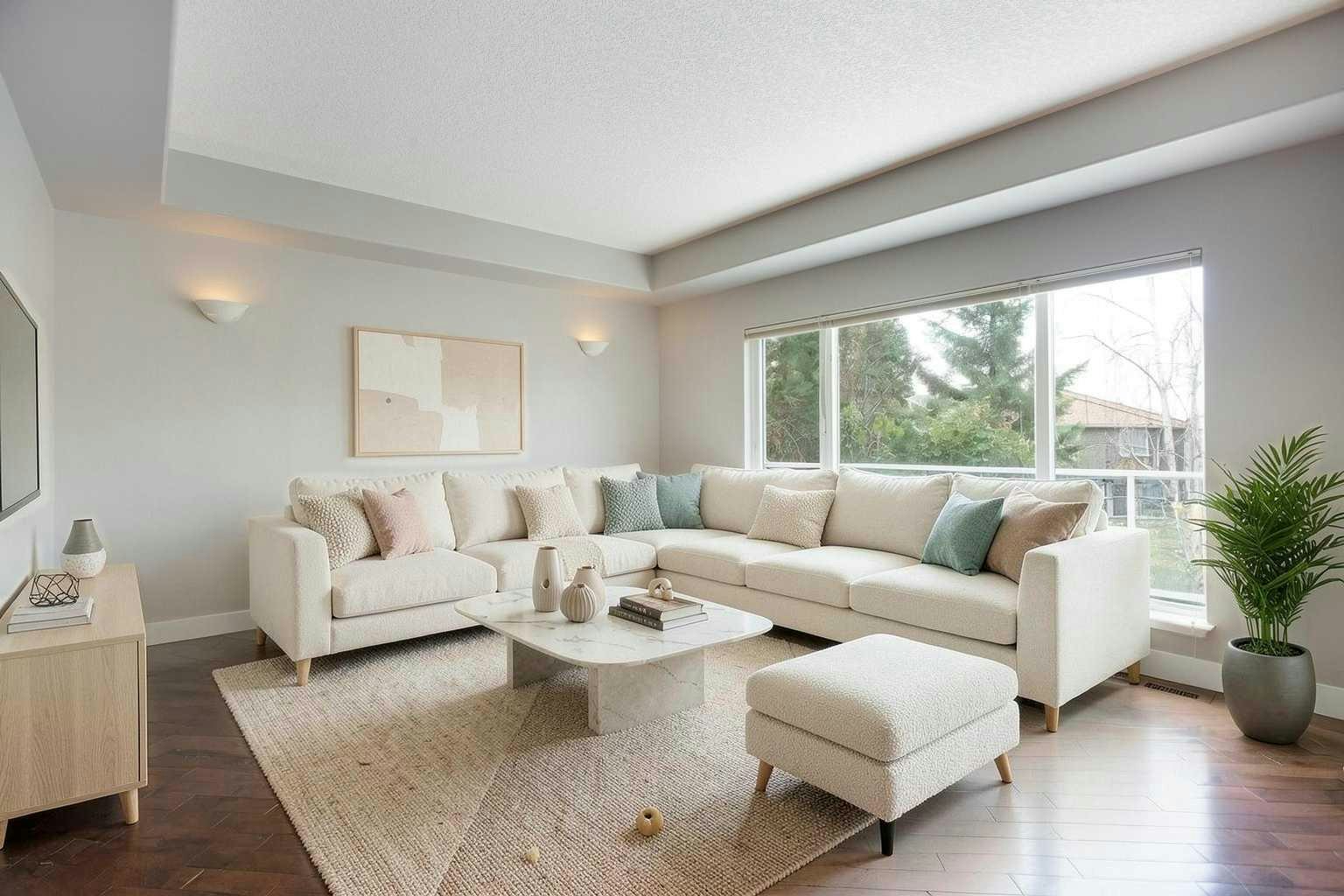 3414 Douglasdale Boulevard SE, Calgary, AB, T2Z 3A8 - 8