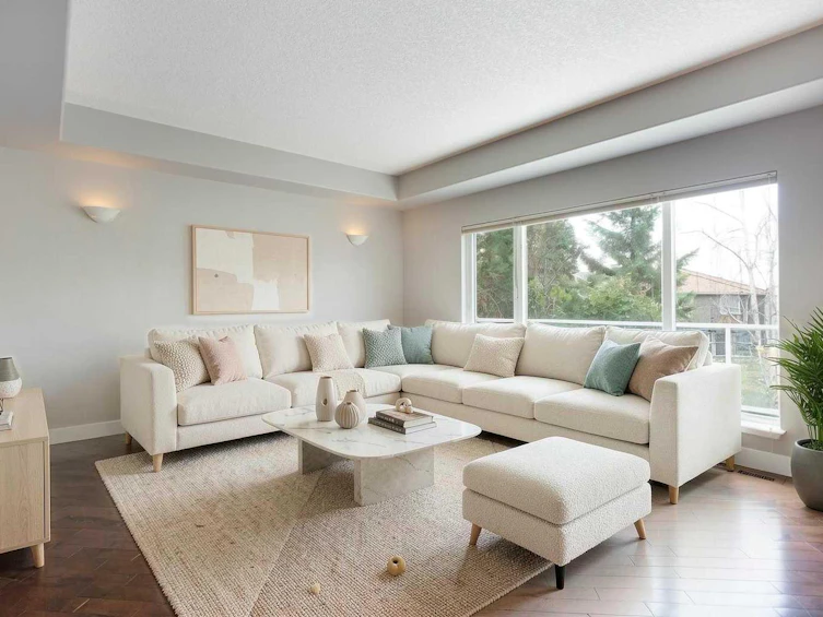3414 Douglasdale Boulevard SE, Calgary, AB, T2Z 3A8 - 8