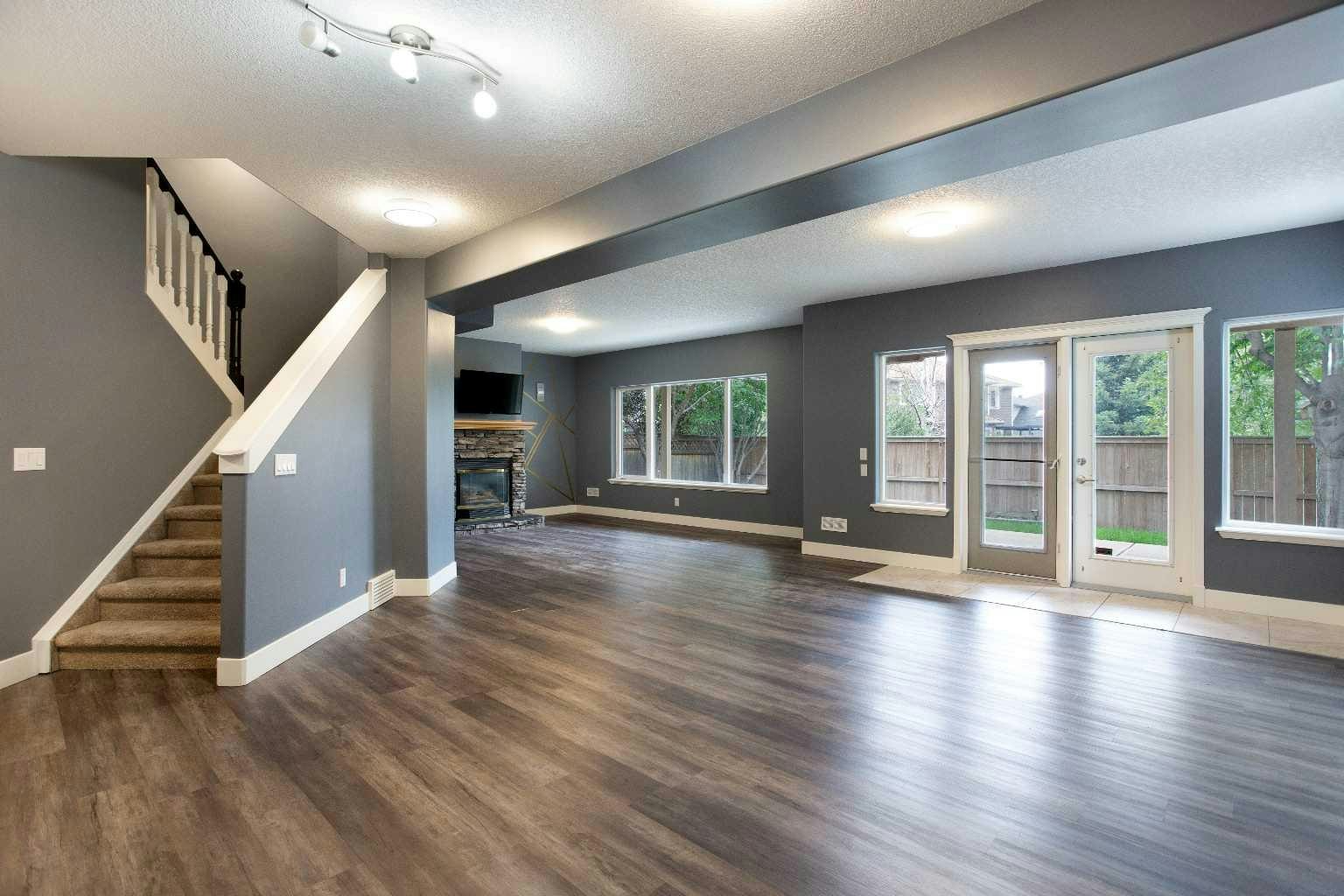 3414 Douglasdale Boulevard SE, Calgary, AB, T2Z 3A8 - 26