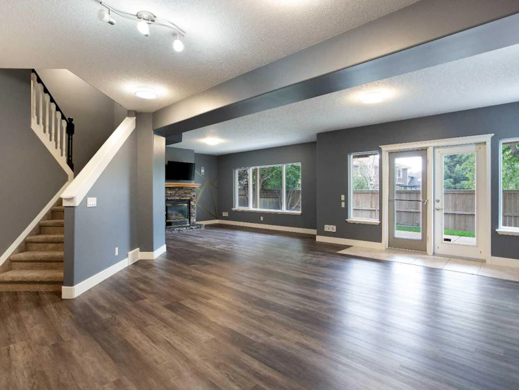 3414 Douglasdale Boulevard SE, Calgary, AB, T2Z 3A8 - 26