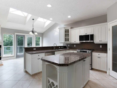 3414 Douglasdale Boulevard SE - 3