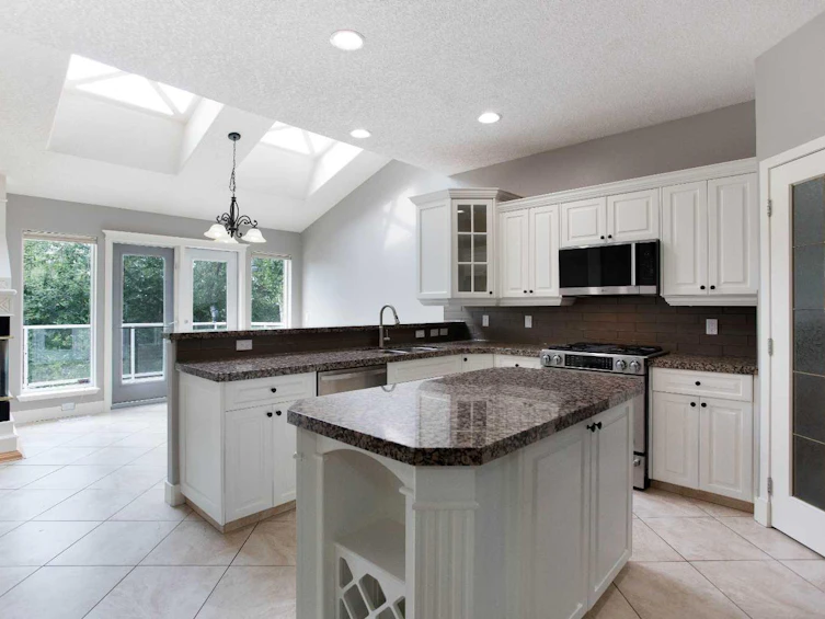 3414 Douglasdale Boulevard SE, Calgary, AB, T2Z 3A8 - 3