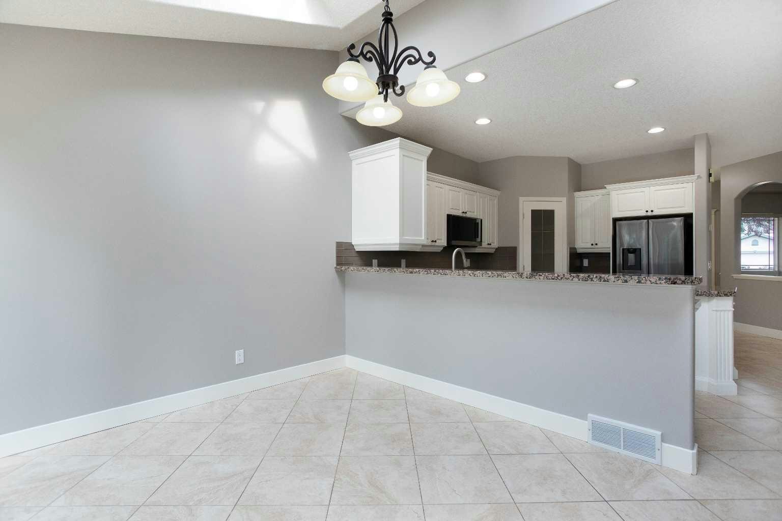 3414 Douglasdale Boulevard SE, Calgary, AB, T2Z 3A8 - 7