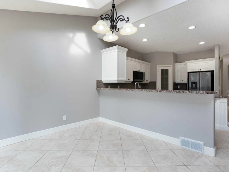 3414 Douglasdale Boulevard SE, Calgary, AB, T2Z 3A8 - 7