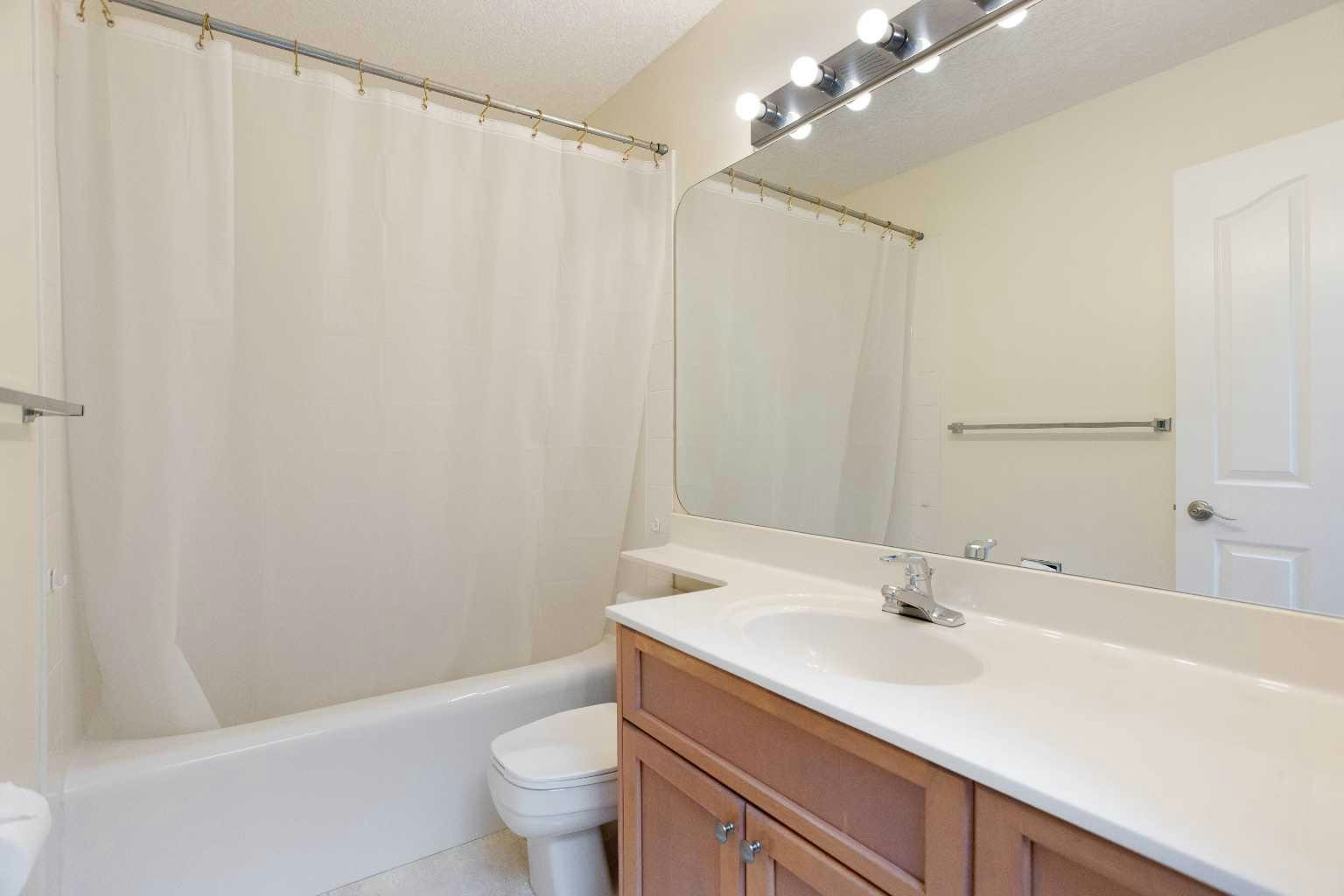 3414 Douglasdale Boulevard SE, Calgary, AB, T2Z 3A8 - 25
