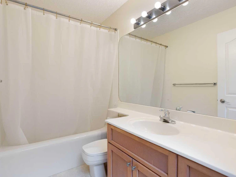 3414 Douglasdale Boulevard SE, Calgary, AB, T2Z 3A8 - 25