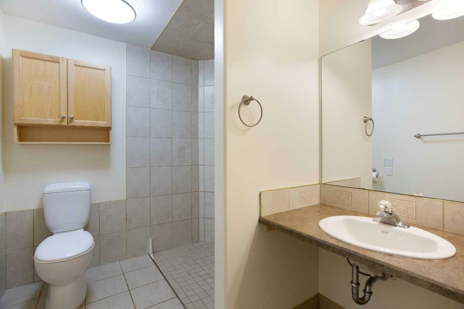 3414 Douglasdale Boulevard SE, Calgary, AB, T2Z 3A8 - 31
