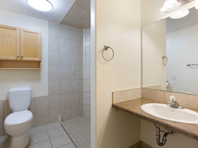 3414 Douglasdale Boulevard SE, Calgary, AB, T2Z 3A8 - 31