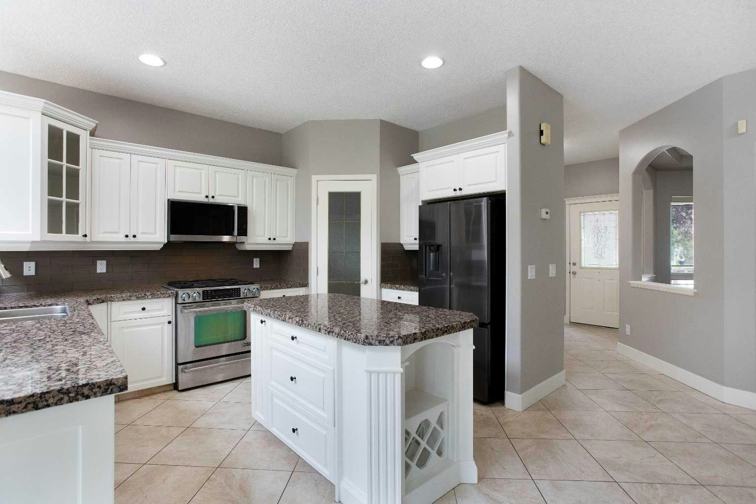 3414 Douglasdale Boulevard SE - 5