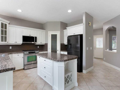 3414 Douglasdale Boulevard SE - 5
