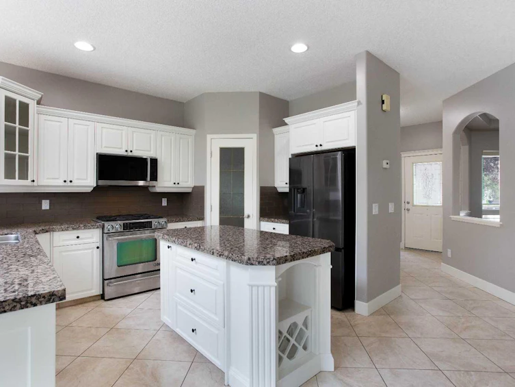 3414 Douglasdale Boulevard SE, Calgary, AB, T2Z 3A8 - 5