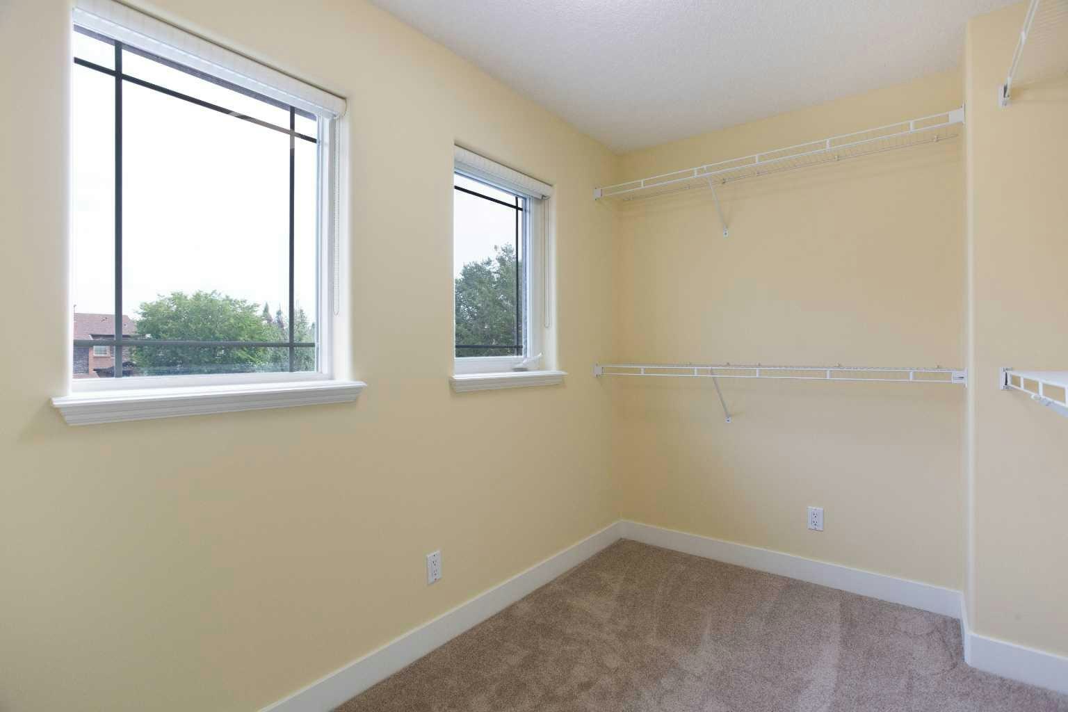 3414 Douglasdale Boulevard SE, Calgary, AB, T2Z 3A8 - 20