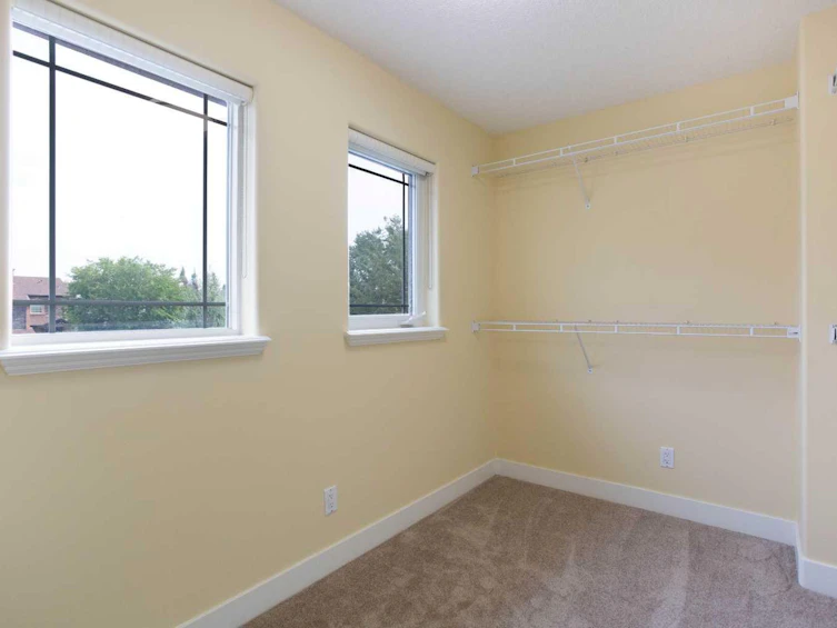 3414 Douglasdale Boulevard SE, Calgary, AB, T2Z 3A8 - 20