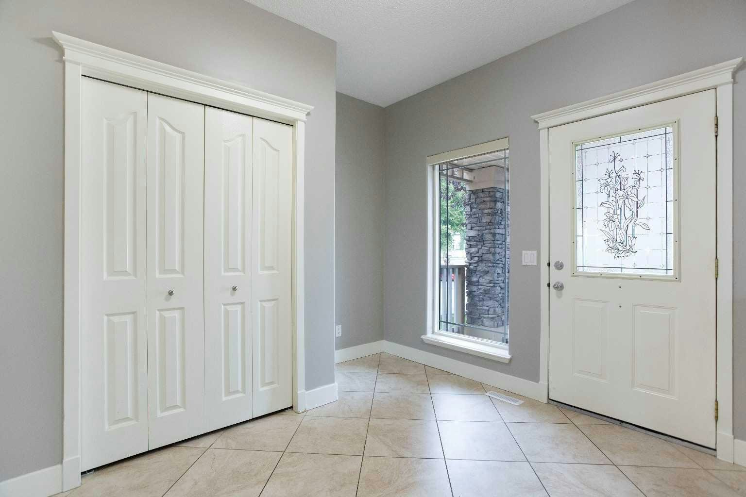 3414 Douglasdale Boulevard SE, Calgary, AB, T2Z 3A8 - 12