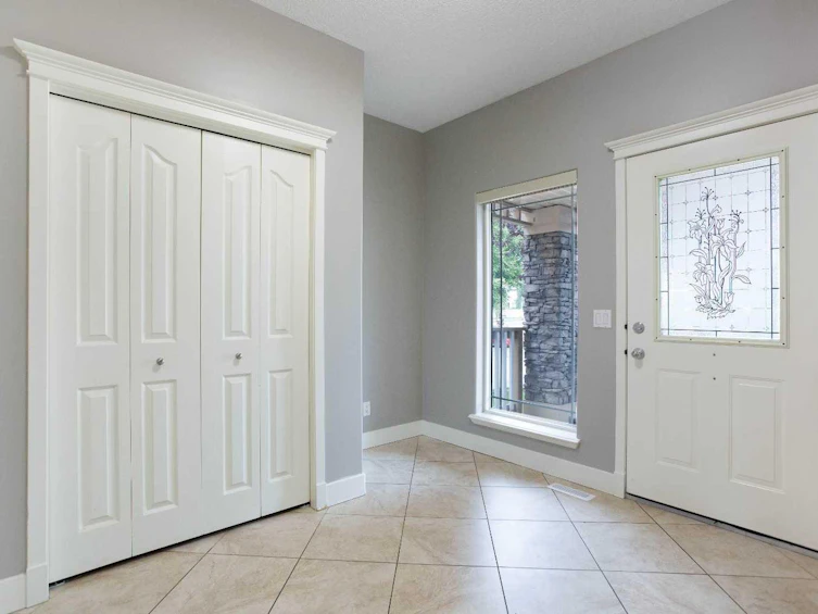 3414 Douglasdale Boulevard SE, Calgary, AB, T2Z 3A8 - 12