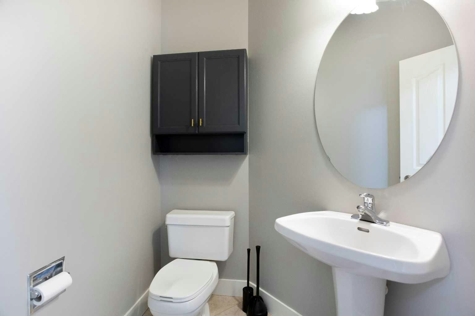 3414 Douglasdale Boulevard SE, Calgary, AB, T2Z 3A8 - 14