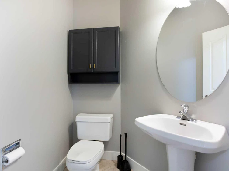 3414 Douglasdale Boulevard SE, Calgary, AB, T2Z 3A8 - 14
