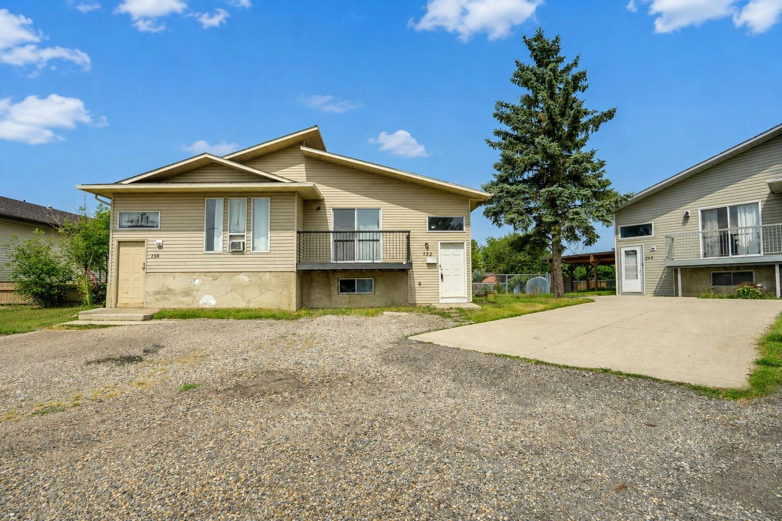 152 Fonda Drive SE, Calgary, AB, T2A 6E6