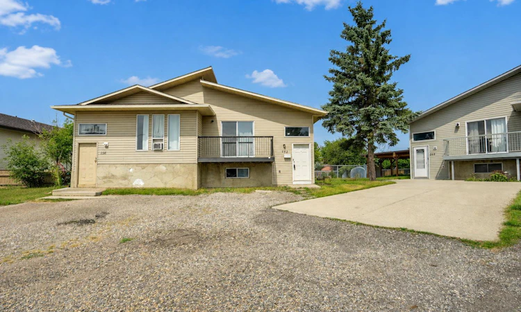152 Fonda Drive SE