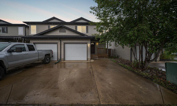 111 Polar Bay