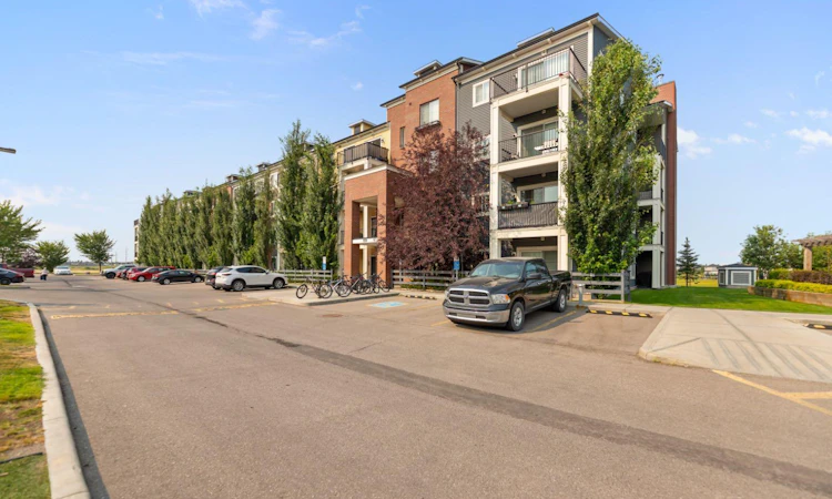 3108-99 Copperstone Park SE