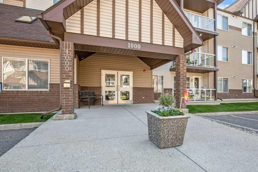 1310-200 Community, Okotoks, AB, T1S 2L2