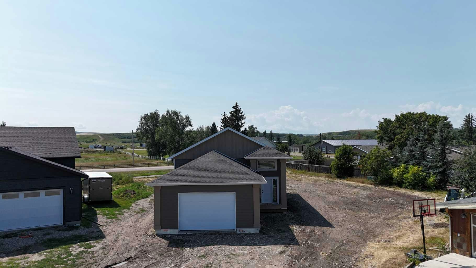881 2a Street W, Cardston, AB, T0K 0K0