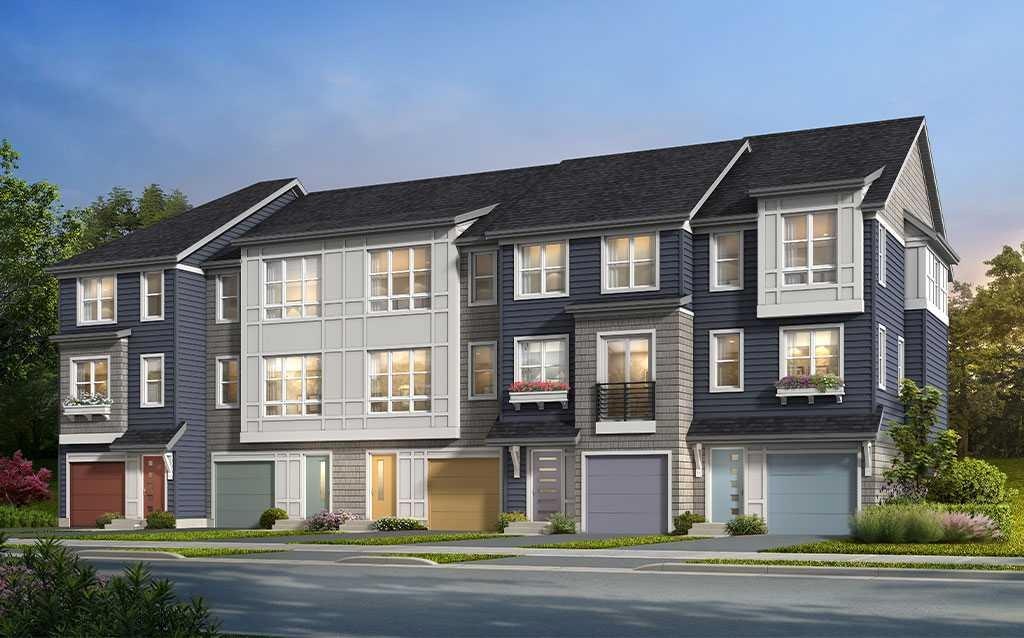 103 Osprey Hill Point SW, Calgary, AB, T3B 6S2