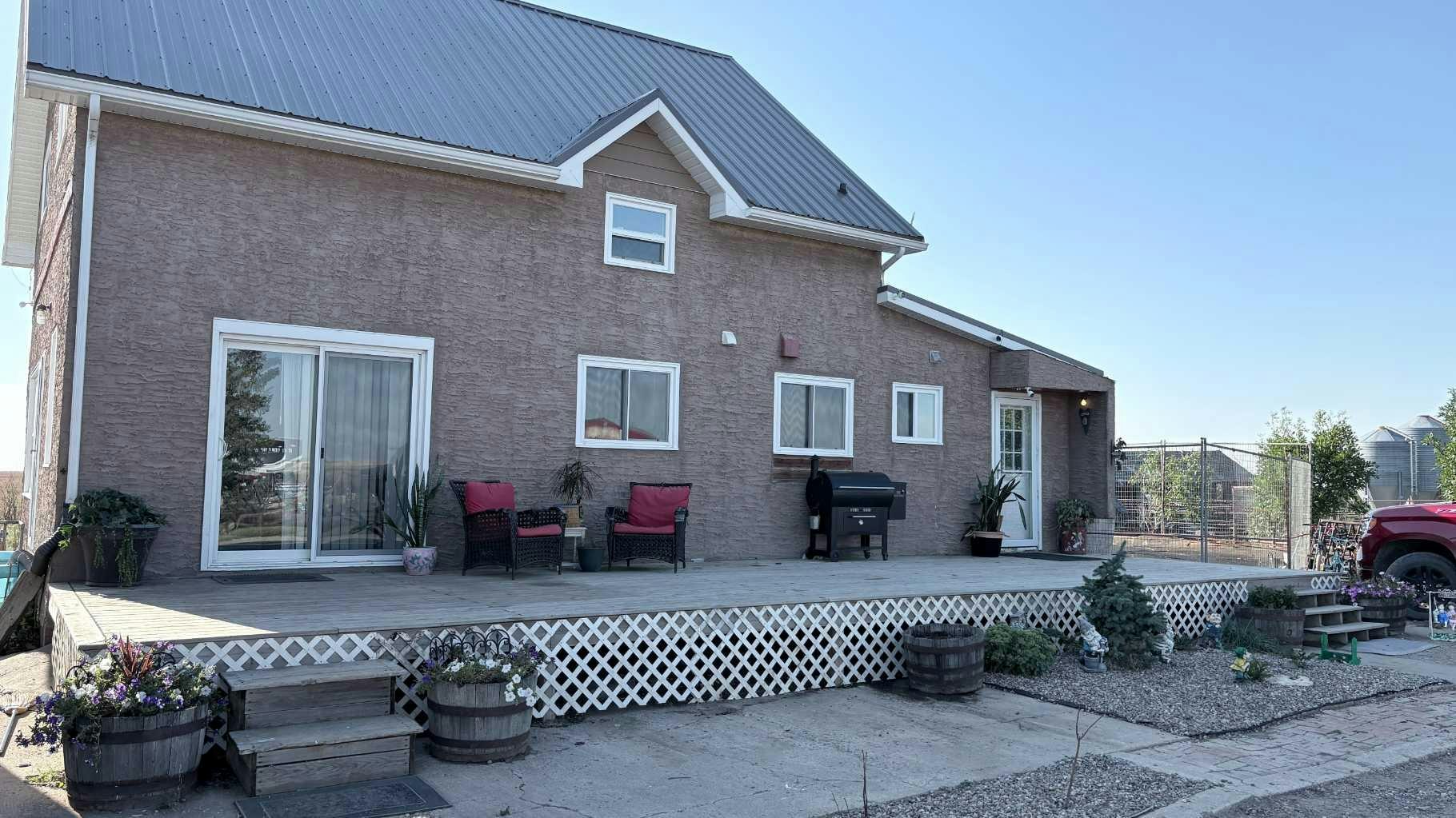 115058 Rr 94 N, Medicine Hat, AB, T0K 0G0