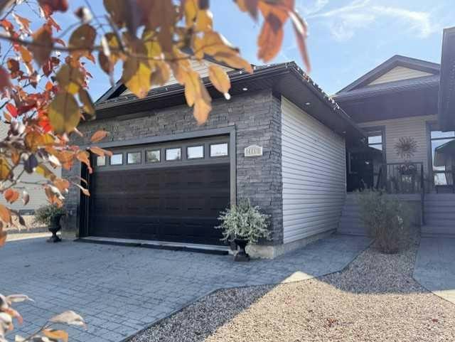 2809 11 Avenue, Wainwright, AB, T9W 0A5
