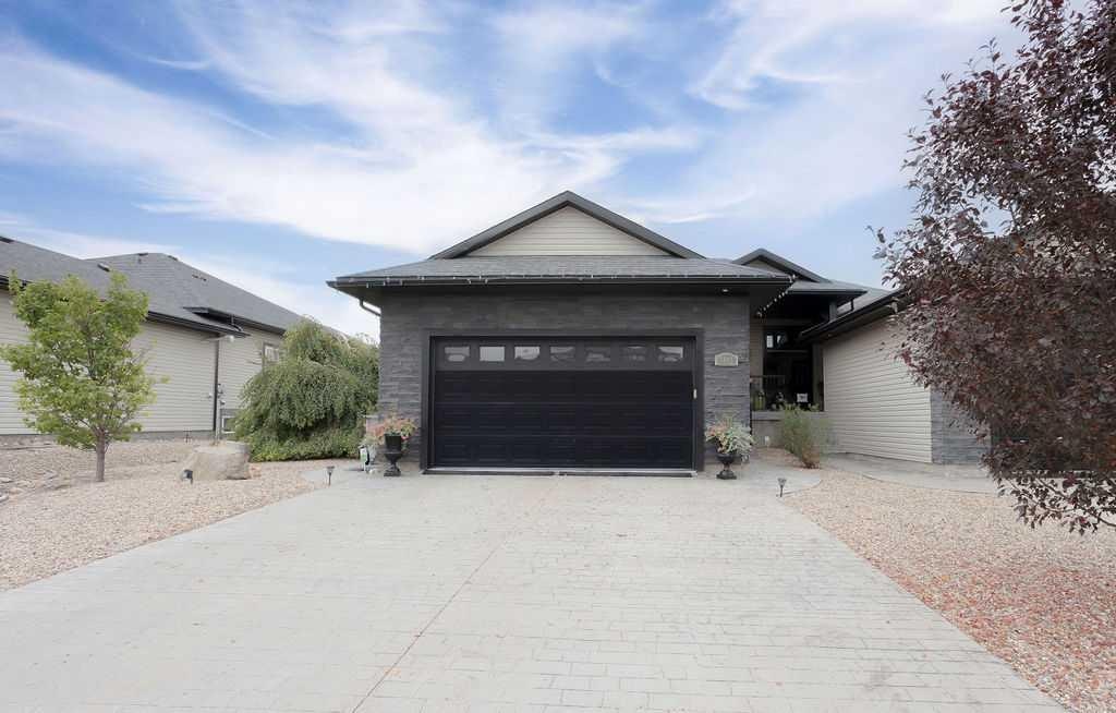 2809 11 Avenue, Wainwright, AB, T9W 0A5