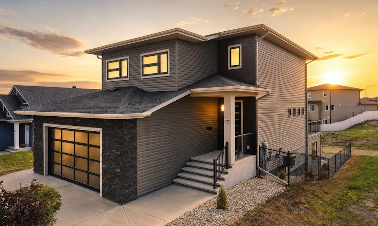 5918 Panorama Drive